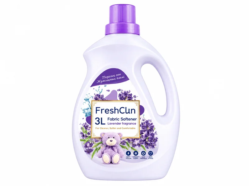 FreshClin