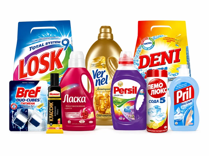 Henkel
