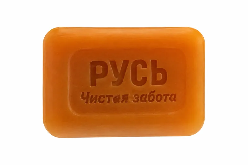 РусАгро